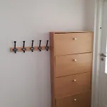 Plazowy Appartement *