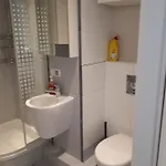 Plazowy Appartement Gdańsk