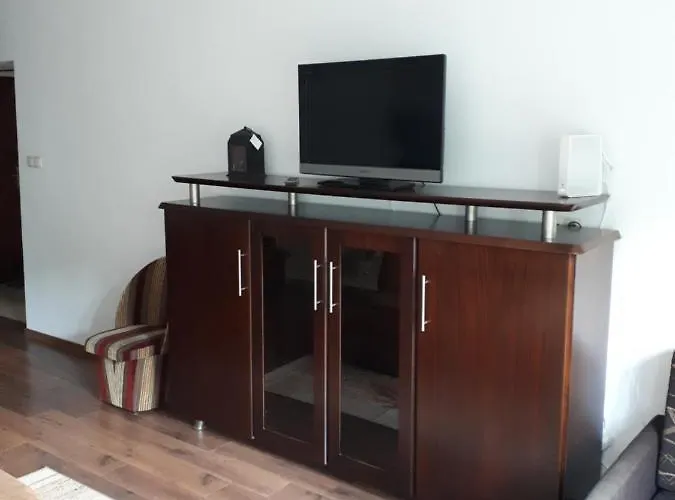 Plazowy Γκντανσκ