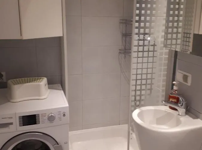 Plazowy * Γκντανσκ