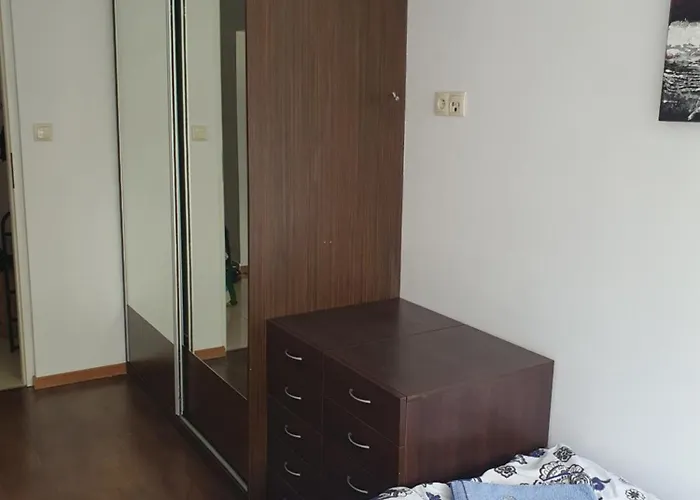 Plazowy Γκντανσκ