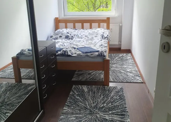 Διαμέρισμα Plazowy Γκντανσκ