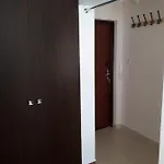Plazowy Apartment *