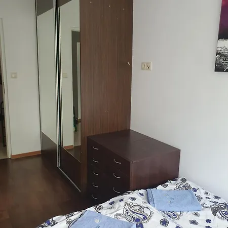 Plazowy Danzig